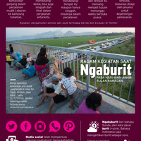 ngabuburit-menonton-dan-ditonton