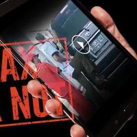 hoax-or-not-menggoyang-mobil-saat-isi-bensin-agar-aliran-lancar