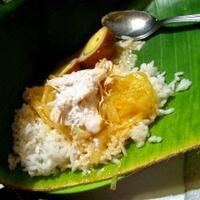 12-kuliner-khas-solo-yang-bikin-kangen