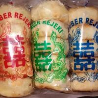 top-10-pusat-oleh-oleh-solo-terupdate