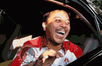 ruhut-rayu-sby-buat-dukung-ahok