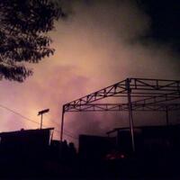 285-kk-di-simprug-golf-kehilangan-tempat-tinggal