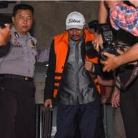 kena-ott-kpk-politikus-demokrat-alami-gangguan-mental