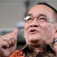 ruhut-rayu-sby-buat-dukung-ahok