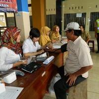 tes-urine-dadakan-tujuh-sopir-bus-positif-konsumsi-sabu