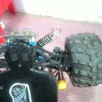 yang-punya-rc-car-wltoys-masuk-gan