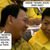 jilat-ludah-temanahok-akui-butuh-partai-politik-termasuk-golkar