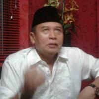 mayjen-tni-purn-tb-hasanudin-siap-tarung-di-pilgub-jabar