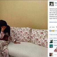 beli-gamis-mahal-eh-ternyata-coraknya-sama-dengan-sofa-teman