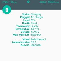 official-lounge-xiaomi-redmi-note-3--born-to-impress-your-life--part1---part-1