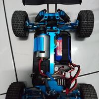 yang-punya-rc-car-wltoys-masuk-gan