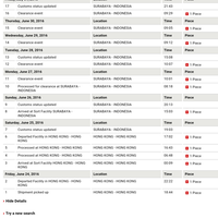 96089474diskusi94749608-semua-tentang-impor-ekspor-shipping-forwarding-bea-cukai---part-2