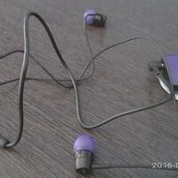 sharing-bahas-headphone-earphone-headamp-dac-part-iii---part-5