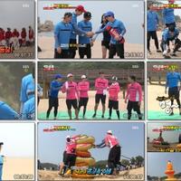 variety-show-sbs-running-man----korean-variety-show--new-home---part-2