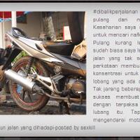 post-image