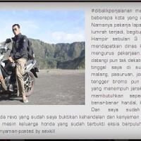 post-image
