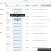 investasi-bitcoin-cuma-100k-satoshi-profit-perjam-hourly