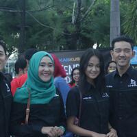 field-report-kaskus-cendolin-2016-regional-jember-dan-bukber-yatim-piatu