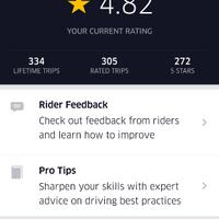 official-lounge--kaskus-uber-motor-community-reborn