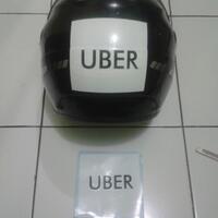 official-lounge--kaskus-uber-motor-community-reborn