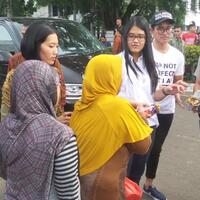 saat-kaesang-kenakan-topi-bertuliskan-quotkolektor-kecebongquot
