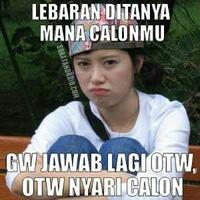 begini-cara-jawab-pertanyaan--kapan-nikah