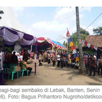 warga-desa-sangiang-tanjung-nyaris-tak-percaya-jokowi-mau-masuk-kampung