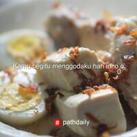 resep-opor-buat-lebaran
