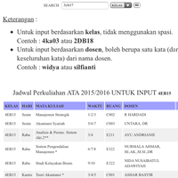 official---gazebo-gunadarma-kaskusselalu-cek-peki-1-for-update----part-2