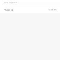 official-lounge-xiaomi-redmi-note-2---prime--born-to-perform---part-2