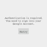 official-lounge-xiaomi-redmi-note-2---prime--born-to-perform---part-2