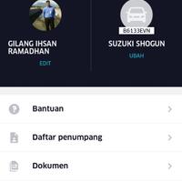 official-lounge--kaskus-uber-motor-community-reborn