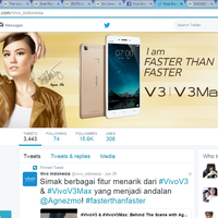 ini-caranya-biar-smartphone-agan-gak-lemot-lagi-ikutan-gan