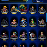 upcoming-ios-android-final-fantasy-brave-exvius