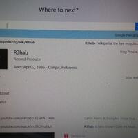 yg-suka-electronic-dance-music-masukshare-lagu-favourite-agan