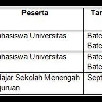 chevron---discuss-chat-and-share