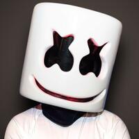 dicari-yg-bisa-design-dan-buat-helmet-marshmello