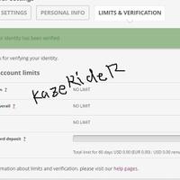 tanya-tentang-moneybookers-skrill