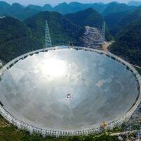 teleskop-ukuran-30x-lapangan-sepak-bola-utk-berburu-alien-telah-selesai-dibangun