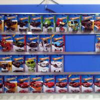 hot-wheels-lovers----part-10