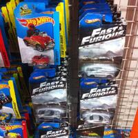 hot-wheels-lovers----part-10