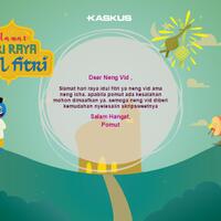 setahun-menikmati-indahnya-asrama-real-horror-based-on-true-story