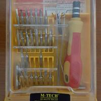 ask-obeng--screwdriver-kit-yg-berkualitas--recommended