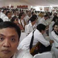 sentil-jokowi-habiburokhman-jika-gua-presiden-malah-senang-dikritik