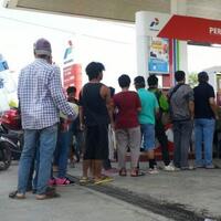 tak-cuma-macet-parah-brebes-juga-kehabisan-stok-bbm