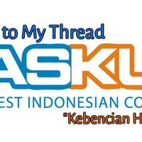 mudik-melihat-arus-mudik-di-berbagai-daerah