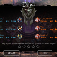 ios--android-vainglory---moba-perfected-for-touch---reborn