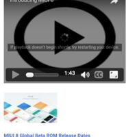 official-lounge-xiaomi-redmi-note-2---prime--born-to-perform---part-2