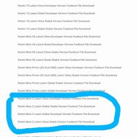 official-lounge-xiaomi-redmi-note-2---prime--born-to-perform---part-2