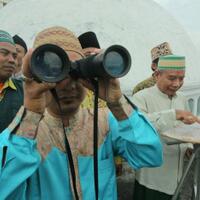 akankah-perayaan-lebaran-tahun-ini-serempak